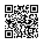 34ASP11B3M7RT QRCode