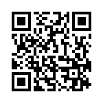 34ASP11B5M1QT QRCode