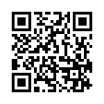 34ASP11B9M2QT QRCode