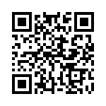 34ASP12B1M7QT QRCode