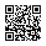 34ASP12B3V3RT QRCode