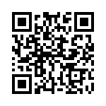 34ASP12B4V3RT QRCode