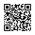 34ASP12B5M1QT QRCode