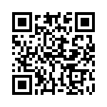 34ASP12B9M1RT QRCode