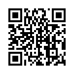 34ASP14B3M7RT QRCode