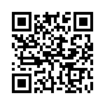 34ASP16B1M1QT QRCode