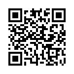 34ASP17T7M1RT QRCode