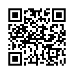 34ASP17T7M2RT QRCode