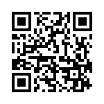 34ASP18T7M1RT QRCode