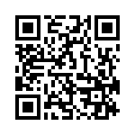 34ASP1LB9M1GT QRCode