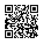 34ASP21B1M1RT QRCode