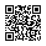 34ASP31B1M2RT QRCode