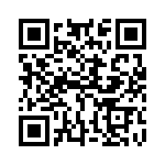 34ASP31B2M7RT QRCode