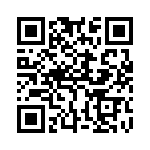 34ASP37T7M2QT QRCode