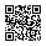 34ASP37T7M2RT QRCode