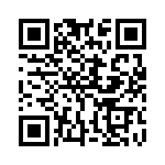 34ASP38T7M2QT QRCode