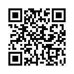 34ASP38T7V2QT QRCode