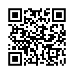 34ASP42B3M6RT QRCode