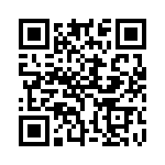 34ASP46T1M1QT QRCode