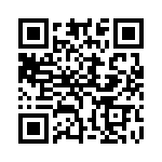 34ASP46T1M1RT QRCode