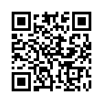 34ASP48T7M1RT QRCode