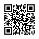 34ASP52B4M7RT QRCode