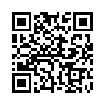 34ASP57T7M2QT QRCode