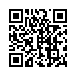 34BW3P11B1M1RT QRCode