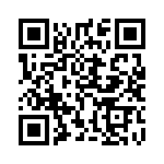 34BW3P32B4M1QT QRCode