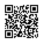 34BWDP11B4M2QT QRCode