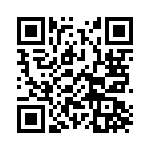 34BWDP11B4V3RT QRCode