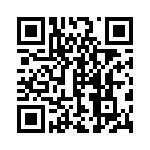 34BWDP12B4M6QT QRCode