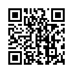 34BWDP52B1M1QT QRCode