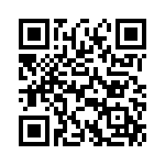 34BWSP12B4M7RT QRCode