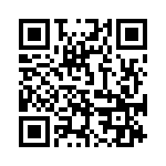 34BWSP31B4V2RT QRCode