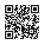 34BWSP41B4V2QT QRCode