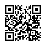 34BWSP52B1M2RT QRCode