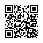 34CMDP13B2M6RT QRCode