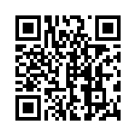 34CMDP15B2M6RT QRCode