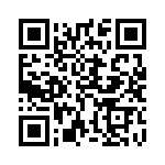 34CMDP32B2M6RT QRCode