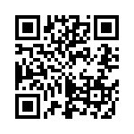 34CMSP11B1M2QT QRCode