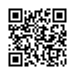 34CMSP11B2M7RT QRCode