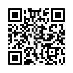 34CMSP11B2V2RT QRCode