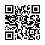 34CMSP12B1M1RT QRCode