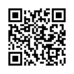 34CMSP12B1M2QT QRCode