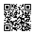 34CMSP12B2M2RT QRCode