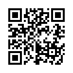 34CMSP12B4M7RT QRCode