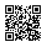 34CMSP13B1M2RT QRCode