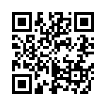 34CMSP14B7V2RT QRCode