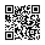 34CMSP15B3M1RT QRCode